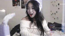 Ayy7 emote for Discord