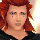 axelTwo emote for Discord