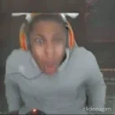 axoHop emote for Discord