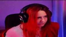 axiaRATUNKU emote for Discord