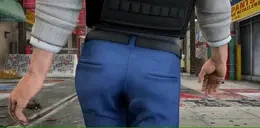 AXELSEXO emote for Discord