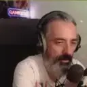 Axisjumpscare emote for Discord