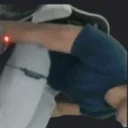 axoRailed emote for Discord