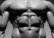 AxQzMeGIGA emote for Discord