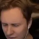 axelwhyudodis emote for Discord