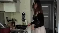 axiaKill emote for Discord