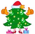 AXAMStree emote for Discord