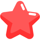 star_IDS emote for Discord
