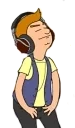 AxelDance emote for Discord