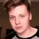 AYAYA emote for Discord