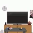 AyameAppear emote for Discord