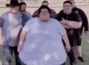 AYAYAPls emote for Discord