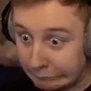 axelshock emote for Discord