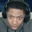 axoTWEAK emote for Discord