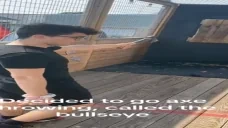 axe emote for Discord