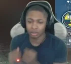 axoJAM emote for Discord