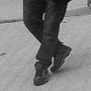 axelokEnjoyer emote for Discord