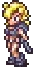 aylaPls emote for Discord