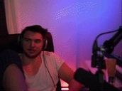 AxelFeet emote for Discord