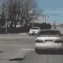 AYAYA emote for Discord