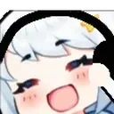 AYAYAJam emote for Discord