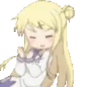 AYAYAShake emote for Discord