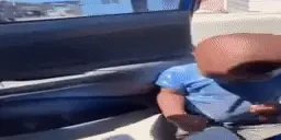 ayy emote for Discord