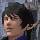 AymBROWS emote for Discord