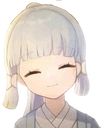 ayakaSway emote for Discord