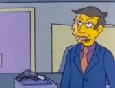 AYPerdonSenora emote for Discord