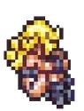 aylaSpin emote for Discord