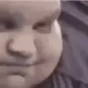 AYAYA emote for Discord