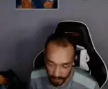 ayorichieWaduh emote for Discord