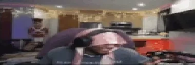 AyeRage emote for Discord