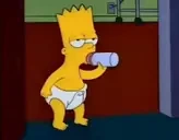 AYCARAMBA emote for Discord