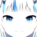 AYAYE emote for Discord