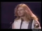 aynenoyle emote for Discord