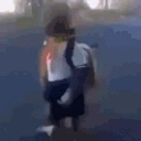 AYAYA emote for Discord