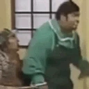 AYCHAVES emote for Discord