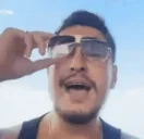 aynenaynen emote for Discord