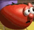 AYOOO emote for Discord