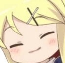 AYAYAING animated emote for Discord, Twitch and Slack