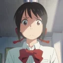 AYAYA emote for Discord