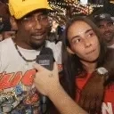 AYO emote for Discord