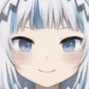 AYAYA emote for Discord