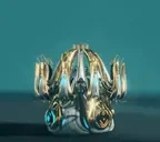 AyatanAnasa emote for Discord