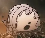 Ayla emote for Discord