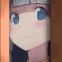 ayakaspy emote for Discord