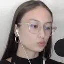 ayumiJAM emote for Discord