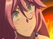 AyayaSlap emote for Discord